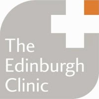 The Edinburgh Clinic 381658 Image 6